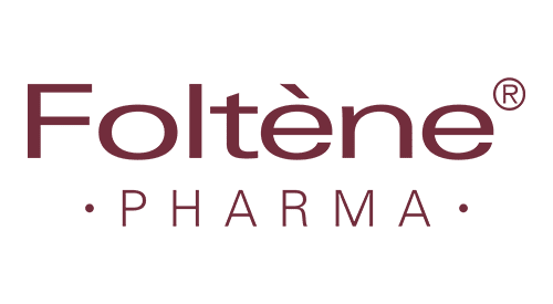 Foltene Pharma | فولتن فارما