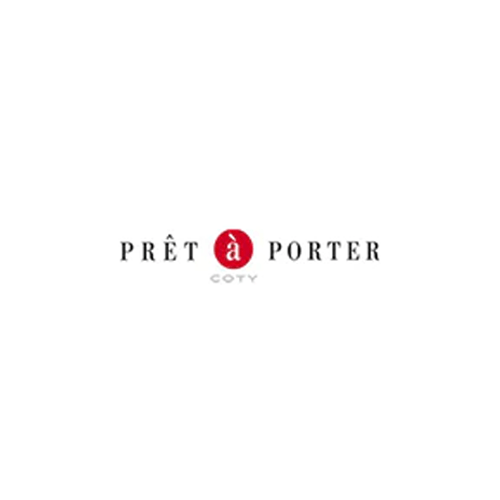Pret a Porter | بريت إيه بورتر
