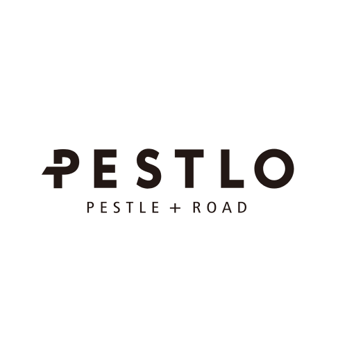 Pestlo | بيستلو