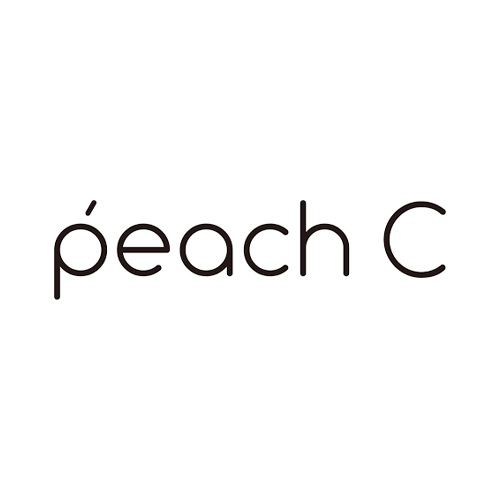 Peach-C | Peach-C