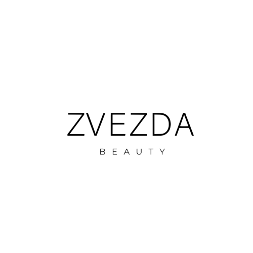 ZVEZDA BEAUTY | زفيزدا بيوتي