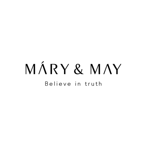 Mary&May | ماري اند ماي