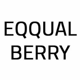 Eqqualberry | ايكوال بيري
