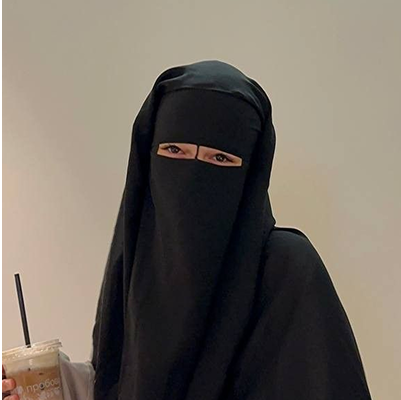 نقاب
