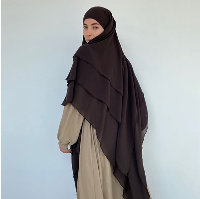 خمار