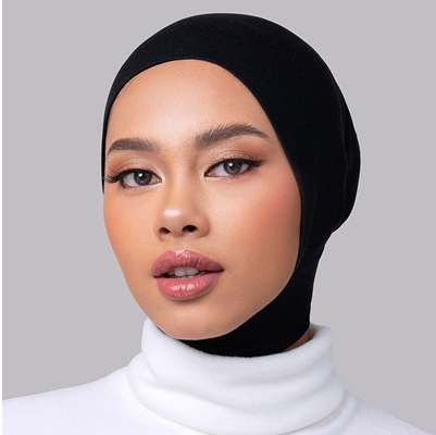 بندانات
