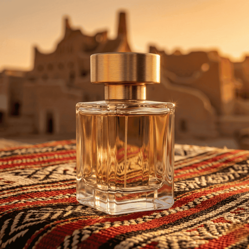 بين "فخامة" التأسيس و"روحانية" رمضان: كيف تختار عطور النيش العالمية لمواسم فبراير ٢٠٢٦؟