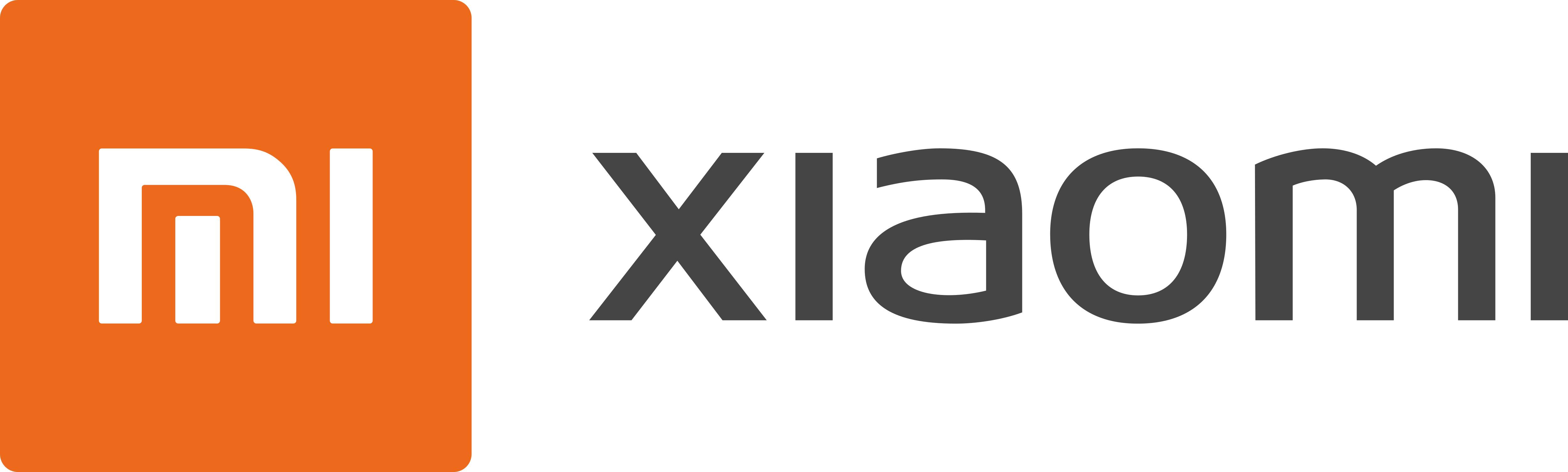 Xiaomi