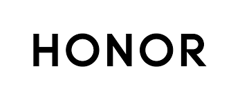 Honor
