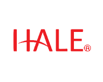 HALE
