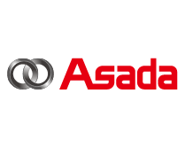 ASADA