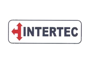 INTERTEC