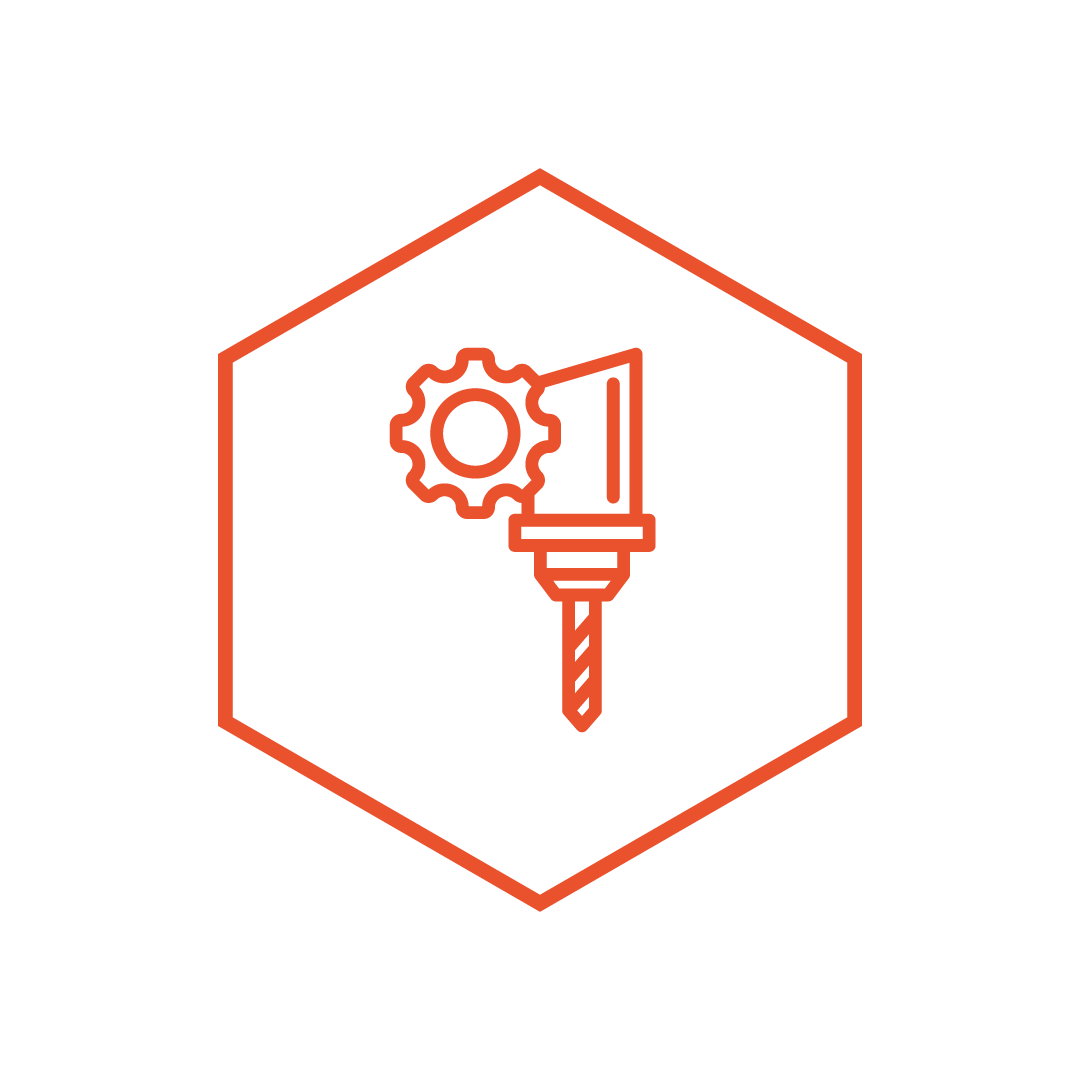 الاكسسوارات