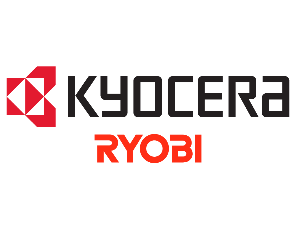 KYOCERA