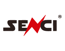 SENCI