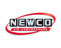 NEWCO