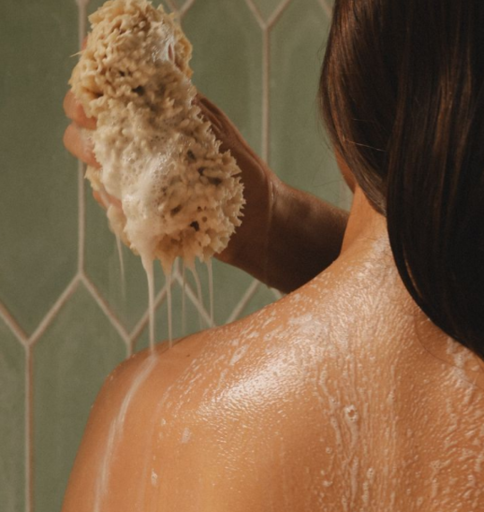 أخطاء شائعة في العناية بالجسم بتدمر البشرة من غير ما نعرف