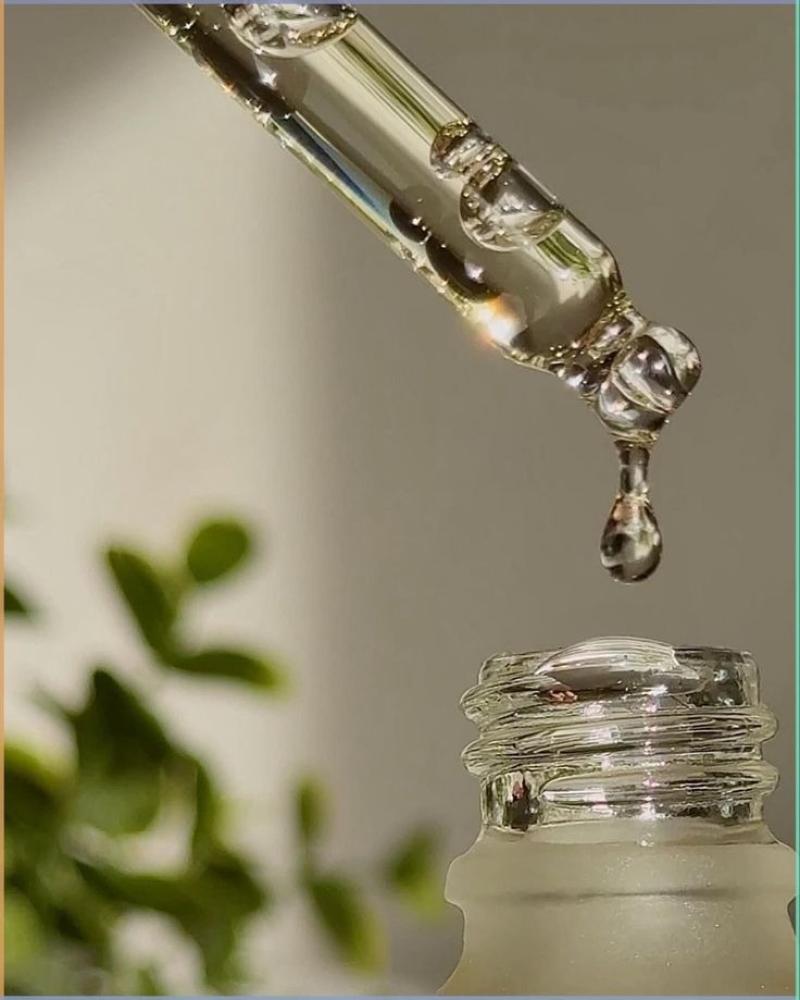 مقارنة بين المنتجات: أي سيروم يناسب بشرتك؟