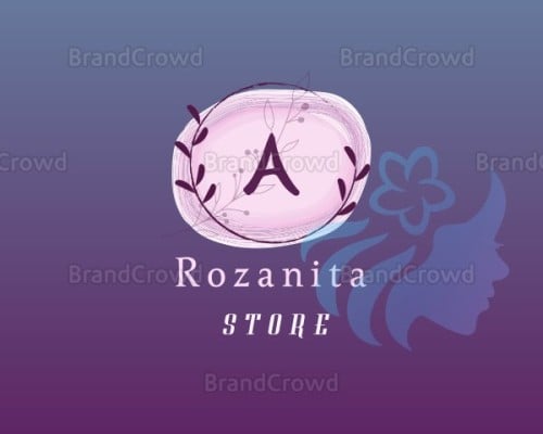 store avatar