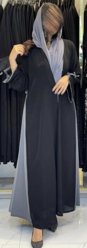 عبايه