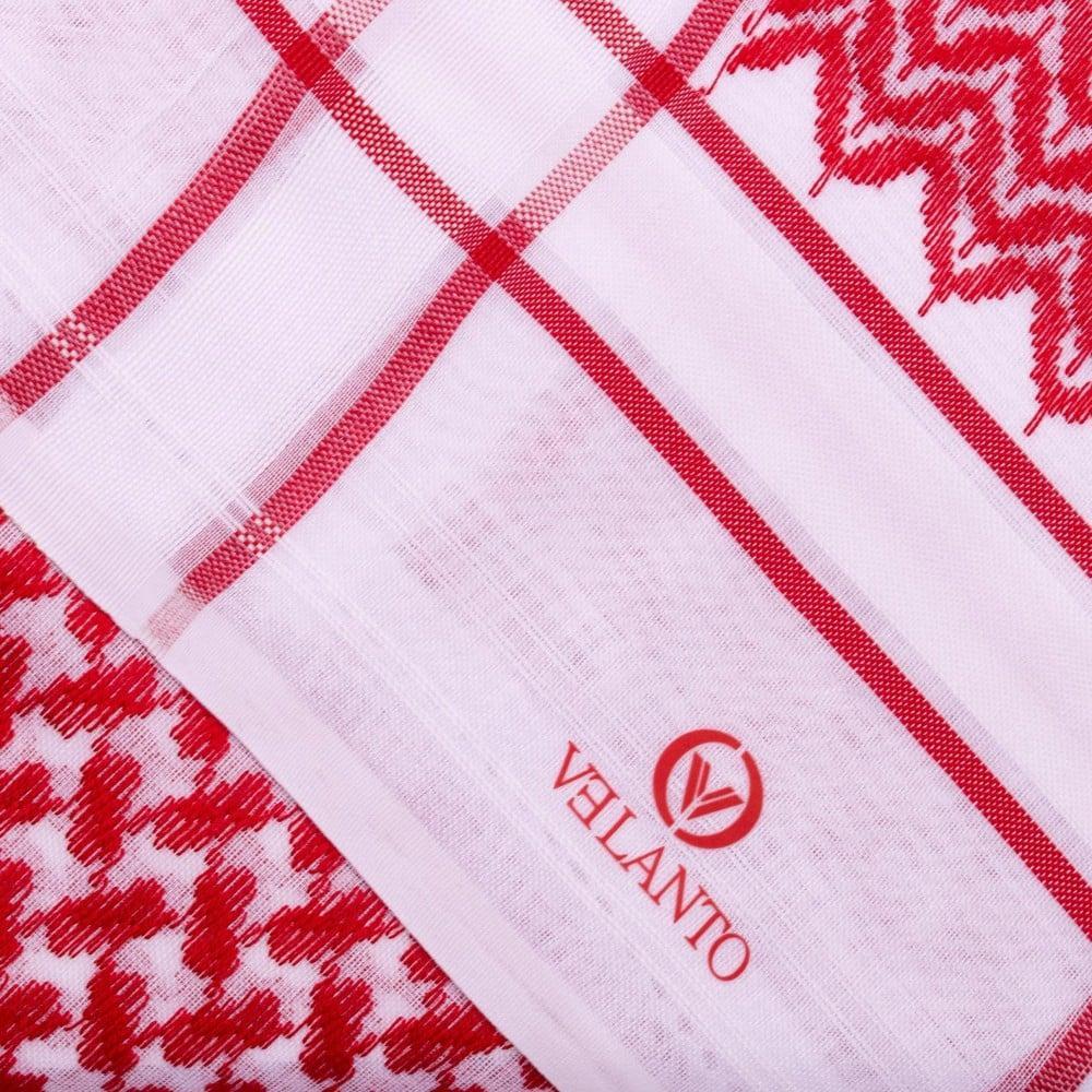 شماغ فلانتو VELANTO-B4 الاصدار الجديد