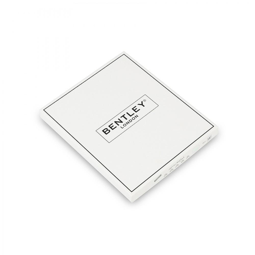 شماغ بنتلي كلاسيك