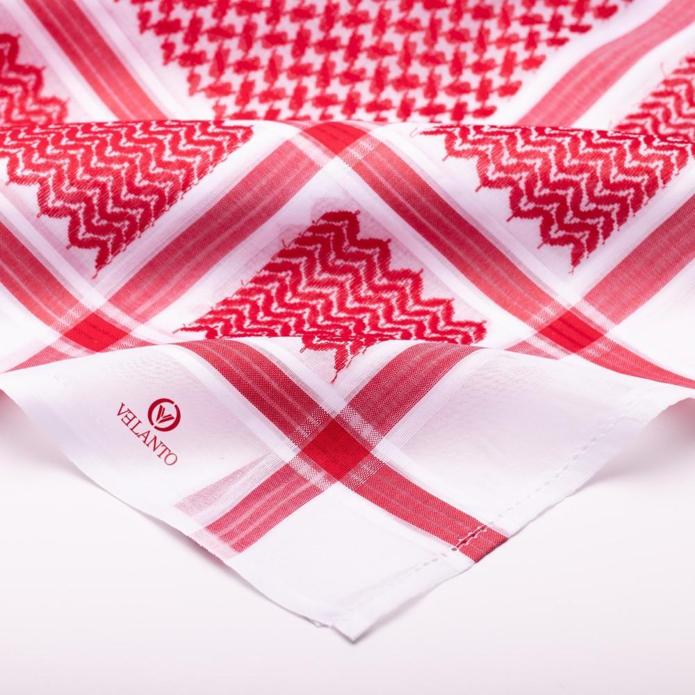 شماغ فلانتو VELANTO-B6 الاصدار الجديد