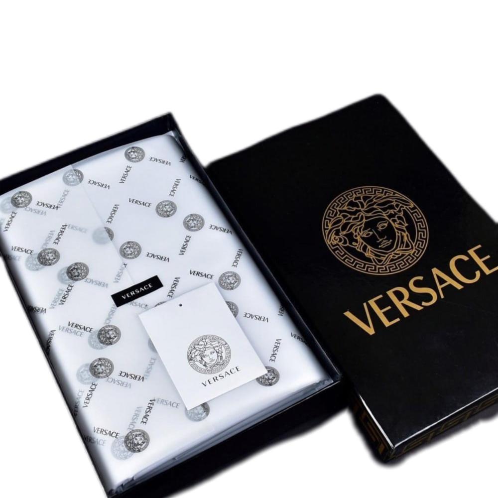 اقمشة فرزاتشي رجالي