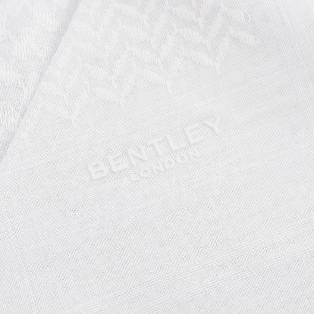 شماغ بنتلي كلاسيك