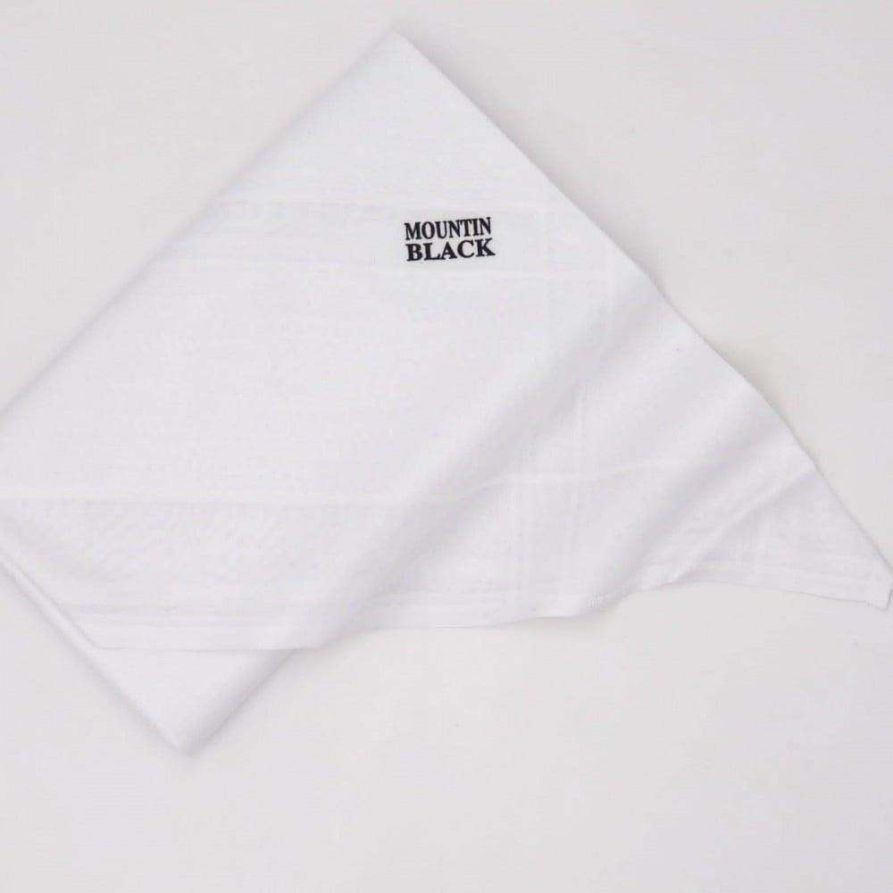 شماغ ماركة مونت بلانك