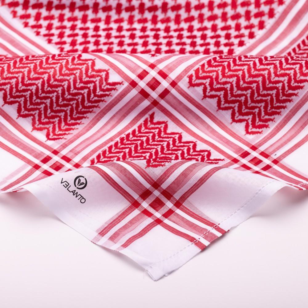 شماغ فلانتو  VELANTO-B1 الاصدار الجديد