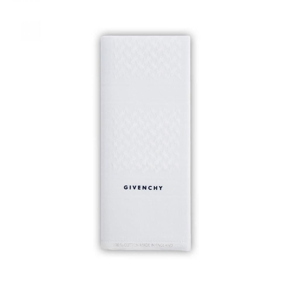 شماغين جيفنشي كلاسيك +شماغ جيفنشي