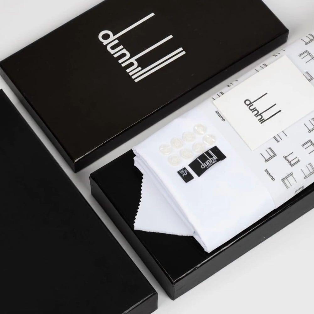 قماش دنهل صيفي