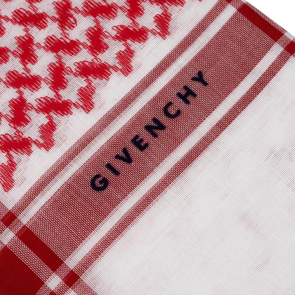 شماغ جفنشي كلاسيكي