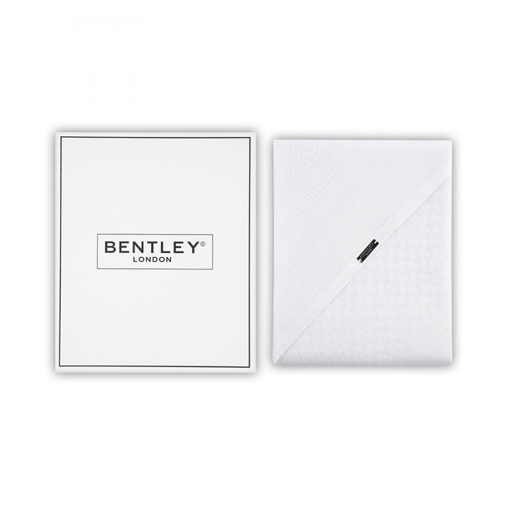 شماغ بنتلي كلاسيك