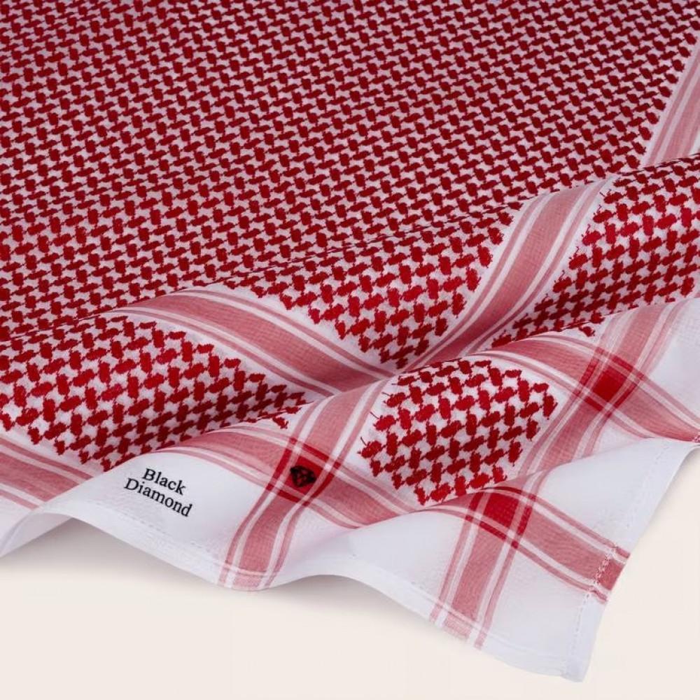 شماغ بلاك دايموند 002-2023