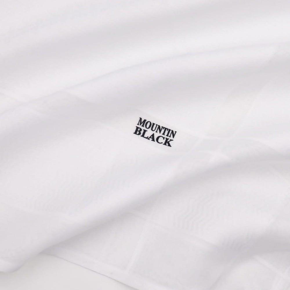 شماغ ماركة مونت بلانك