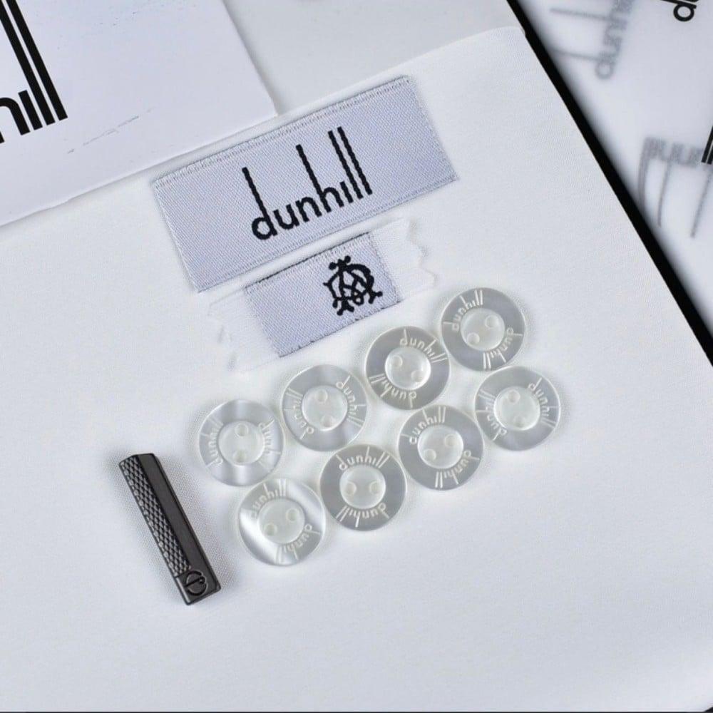 قماش دنهل صيفي