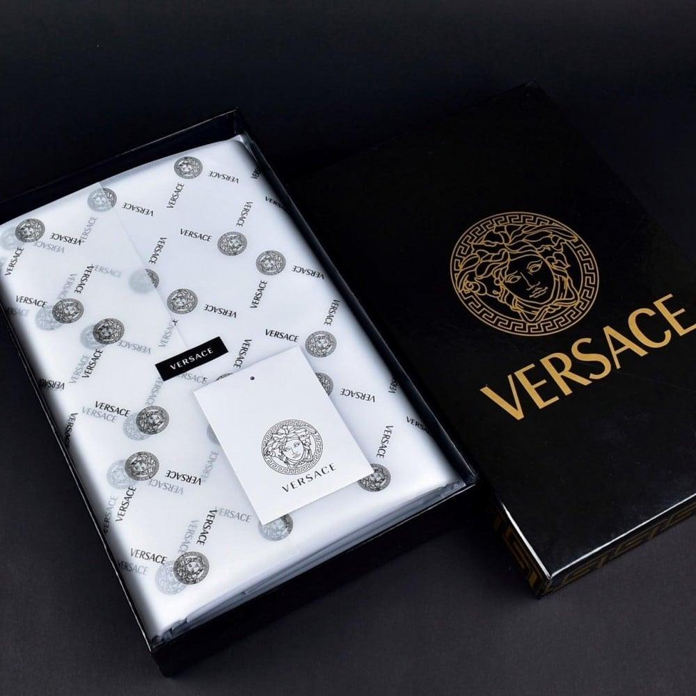 اقمشة فرزاتشي رجالي