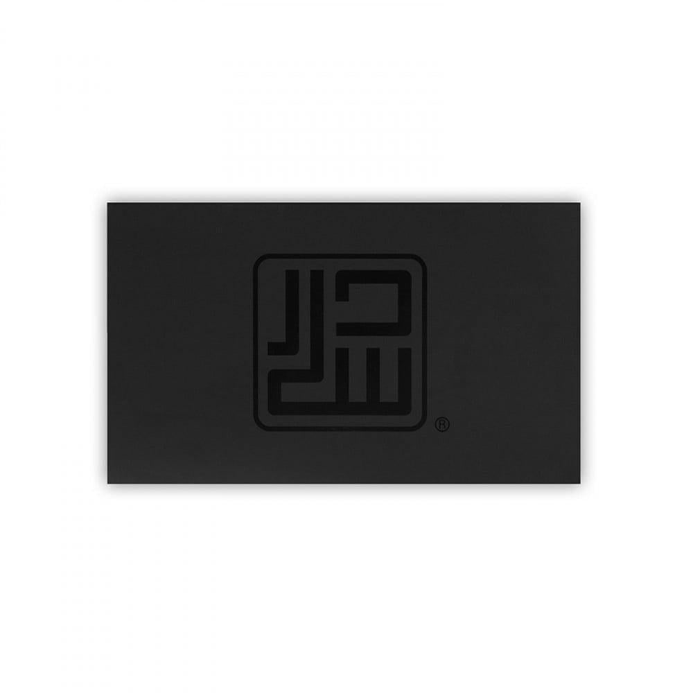 شماغ دسار أبيض 2021