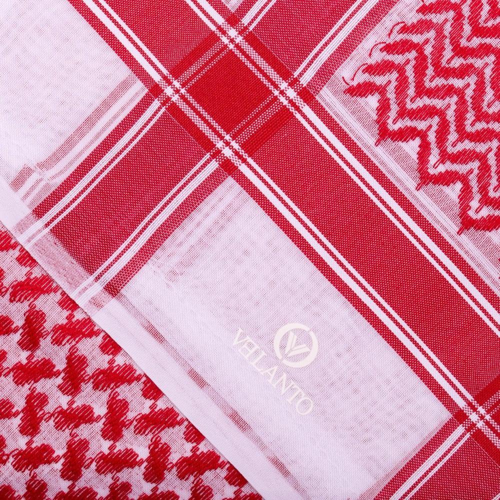 شماغ فلانتو VELANTO-B7 الاصدار الجديد