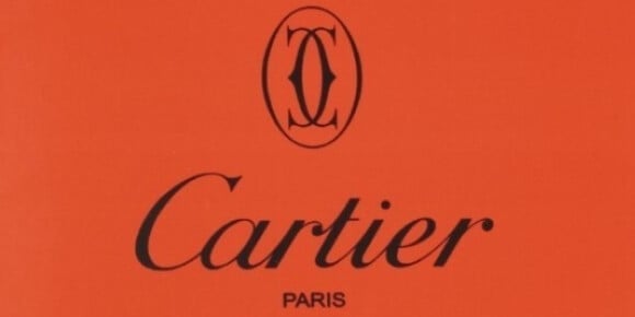 كارتير