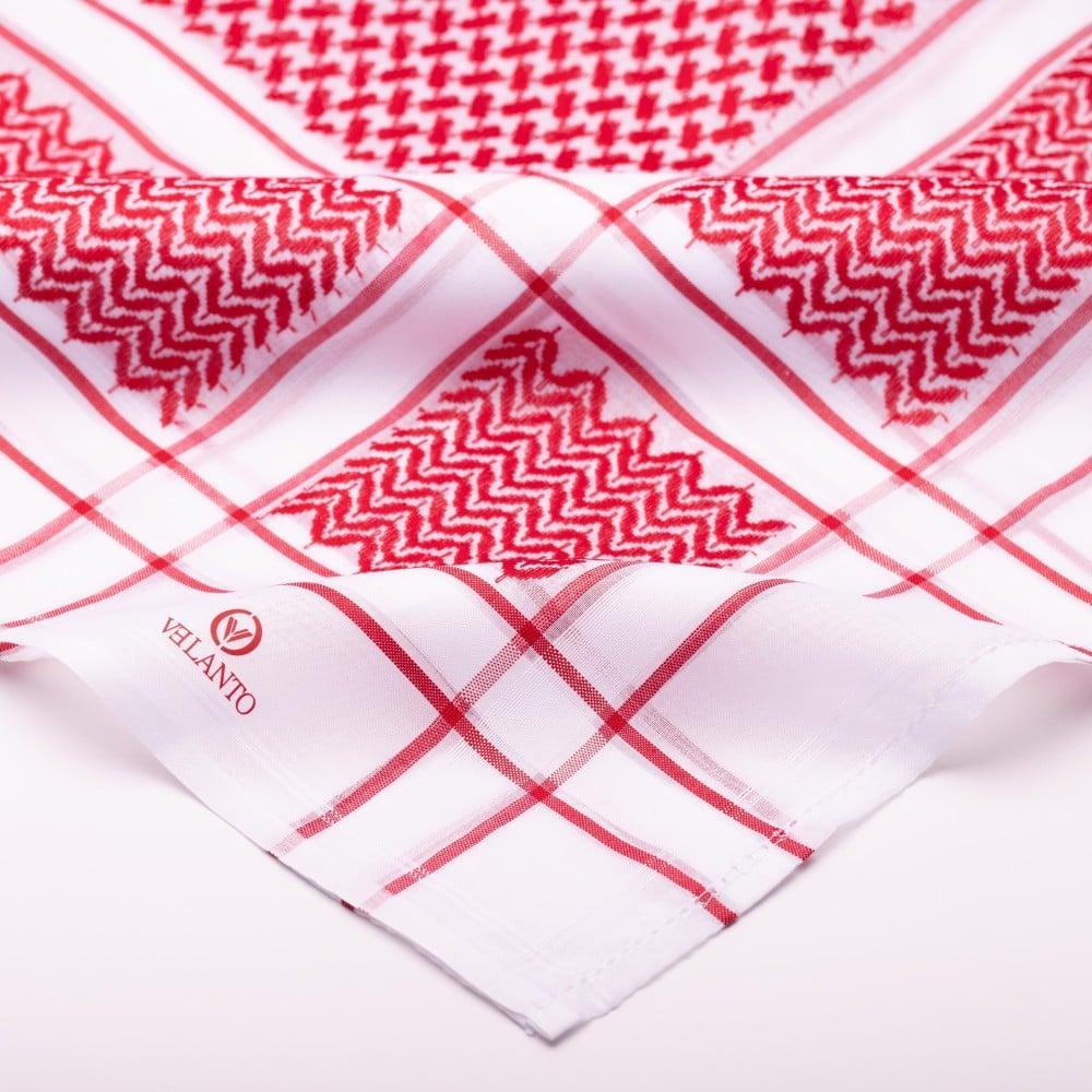 شماغ فلانتو VELANTO-B4 الاصدار الجديد