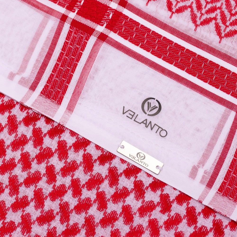 شماغ فلانتو VELANTO-B2 الاصدار الجديد