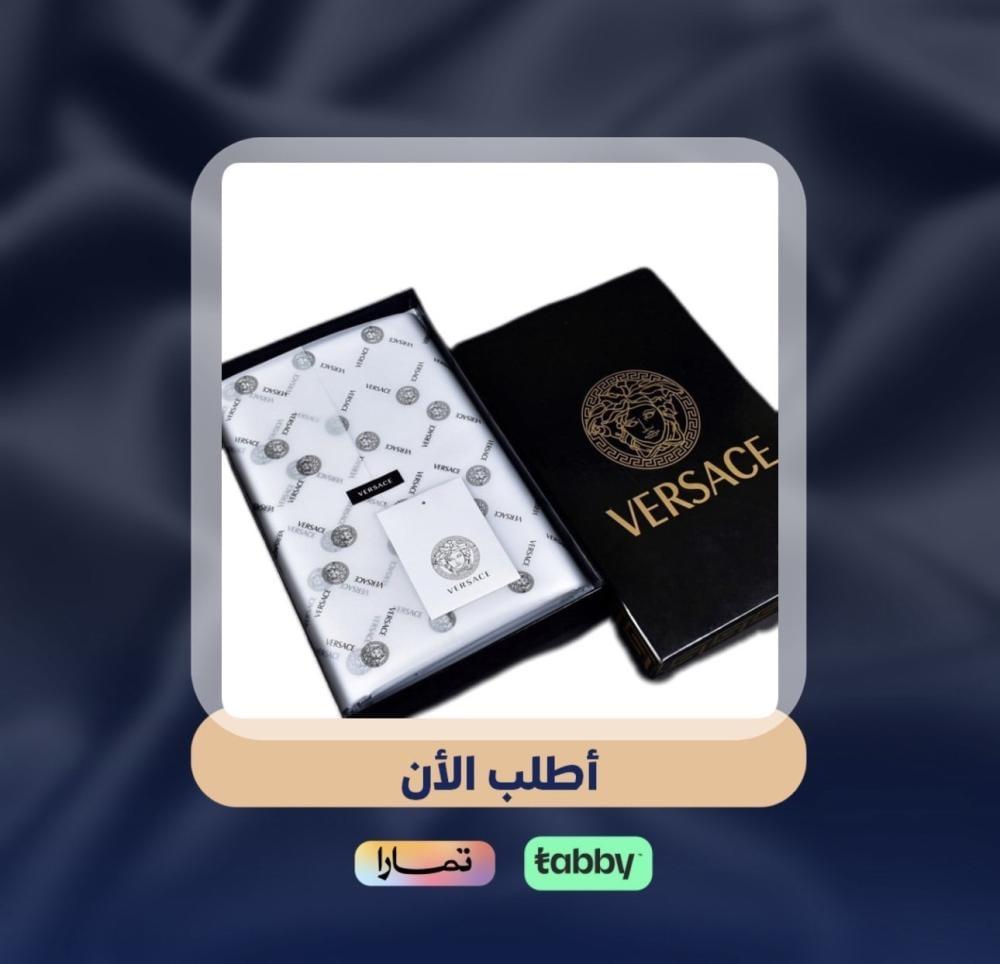 اقمشة فرزاتشي رجالي