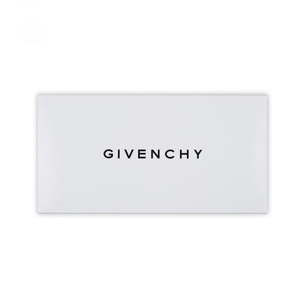 شماغ جفنشي الخاص