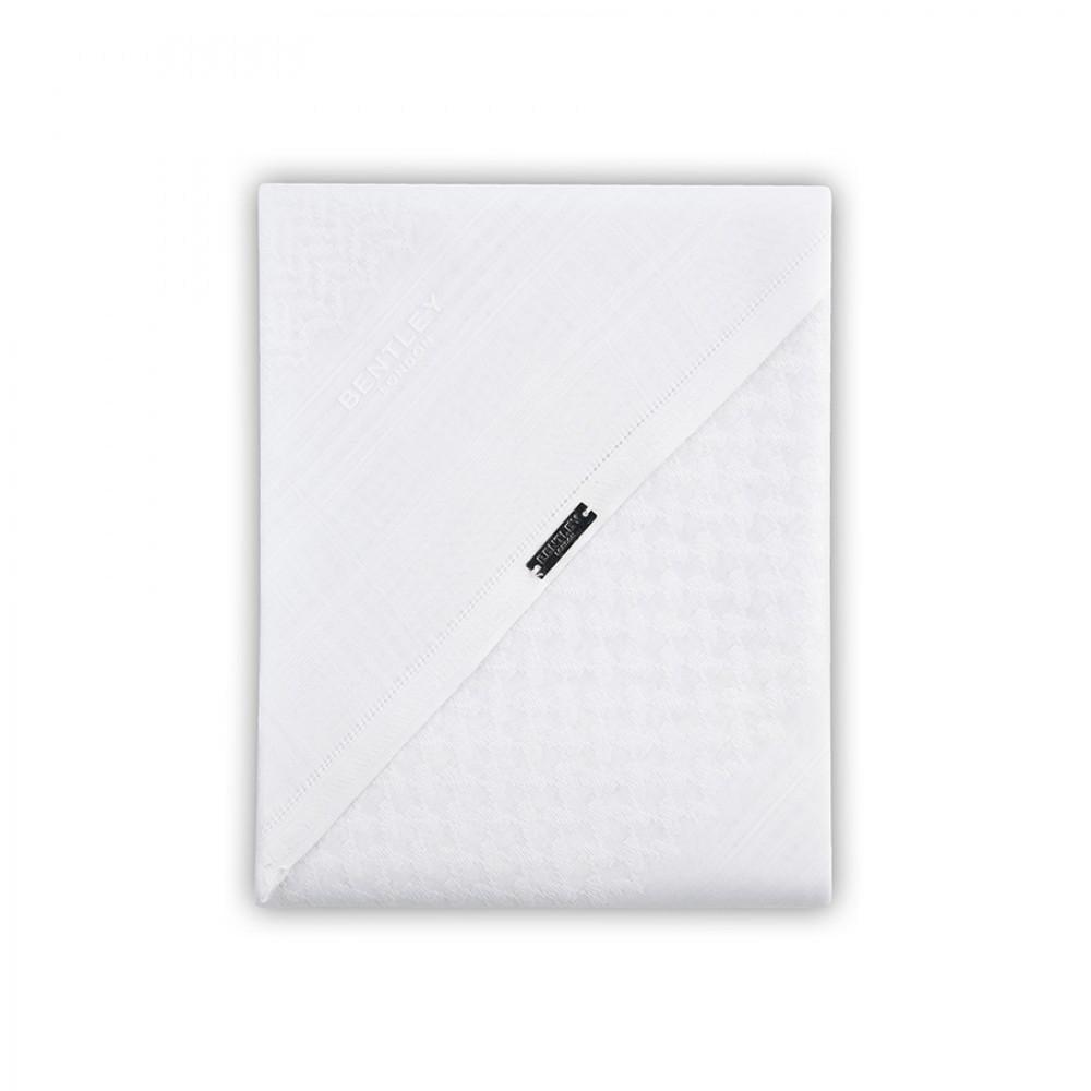 شماغ بنتلي كلاسيك