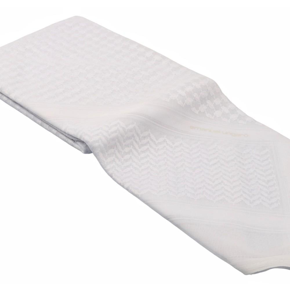 شماغ ايمانويل