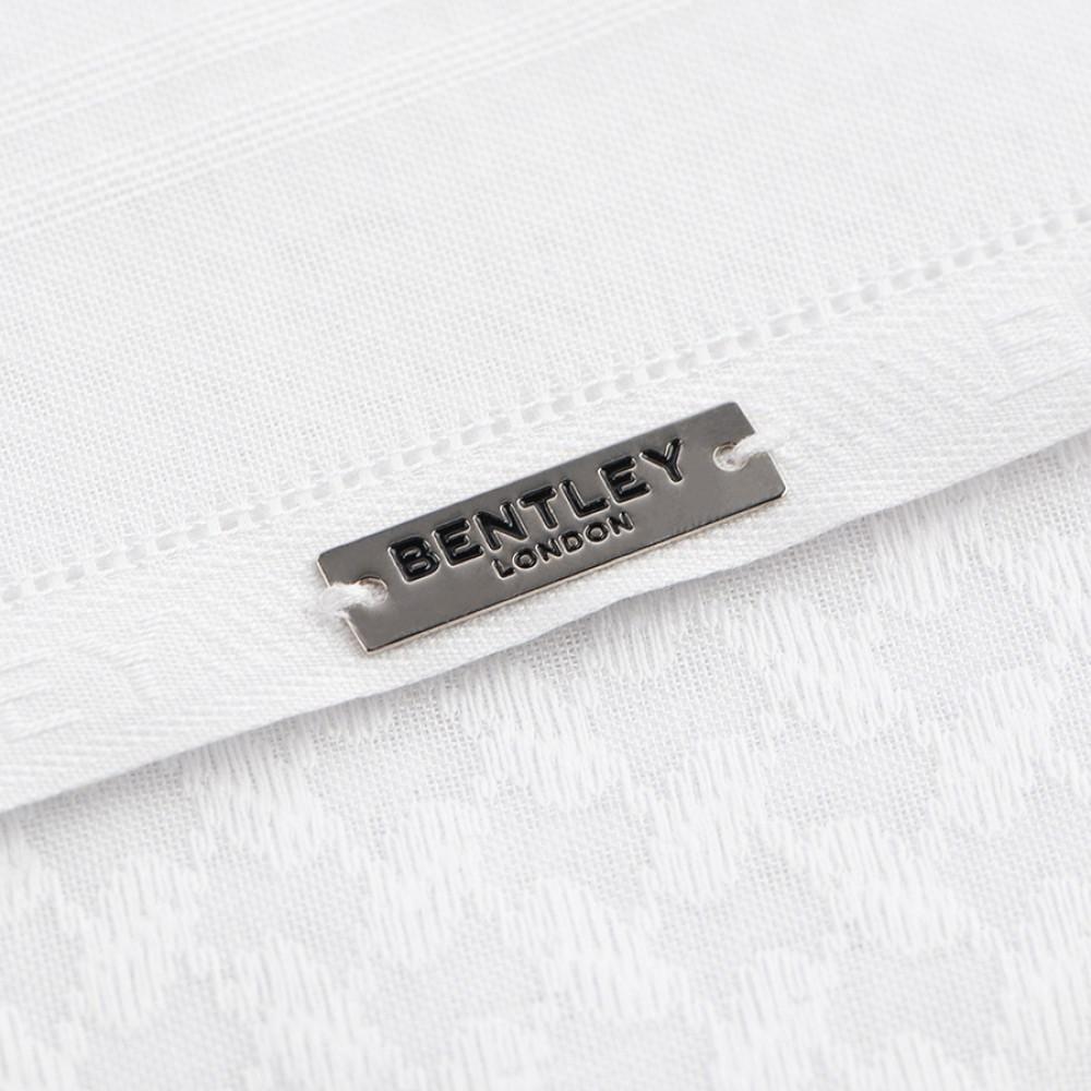 شماغ بنتلي كلاسيك