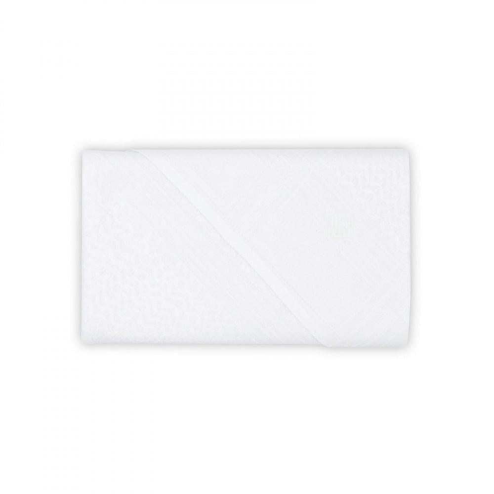 شماغ دسار أبيض 2021